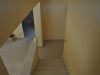 anteprima foto 9 - Casa indipendente via Lago Pusiano, Raiano