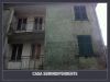 Casa indipendente Vendita Rezzoaglio 