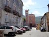 anteprima foto 1 Casa indipendente Vendita Riardo