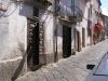 anteprima foto 2 Casa indipendente Vendita Riardo