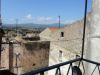 anteprima foto 2 Casa indipendente Vendita Riardo