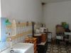 anteprima foto 3 Casa indipendente Vendita Riardo