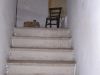 anteprima foto 4 Casa indipendente Vendita Riardo