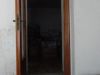 anteprima foto 4 Casa indipendente Vendita Riardo