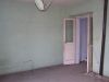 anteprima foto 5 Casa indipendente Vendita Riardo