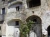 anteprima foto 5 Casa indipendente Vendita Riardo