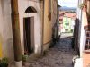 anteprima foto 6 Casa indipendente Vendita Riardo
