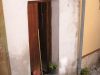 anteprima foto 7 Casa indipendente Vendita Riardo