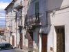 Casa indipendente Vendita Riardo 
