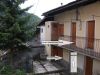 Casa indipendente Vendita Ribordone 