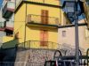 Casa indipendente Vendita Ricadi 