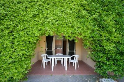 foto Casa indipendente Vendita Rio Nell'Elba
