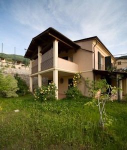 foto Casa indipendente Vendita Rio Nell'Elba