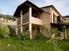 anteprima foto 1 Casa indipendente Vendita Rio Nell'Elba