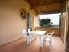 anteprima foto 2 Casa indipendente Vendita Rio Nell'Elba