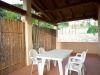 anteprima foto 3 Casa indipendente Vendita Rio Nell'Elba