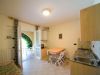 anteprima foto 4 Casa indipendente Vendita Rio Nell'Elba