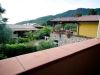 anteprima foto 4 Casa indipendente Vendita Rio Nell'Elba