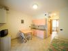anteprima foto 5 Casa indipendente Vendita Rio Nell'Elba
