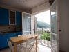 anteprima foto 5 Casa indipendente Vendita Rio Nell'Elba