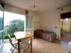 anteprima foto 6 Casa indipendente Vendita Rio Nell'Elba