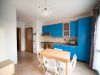 anteprima foto 7 Casa indipendente Vendita Rio Nell'Elba