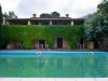 anteprima foto 8 Casa indipendente Vendita Rio Nell'Elba