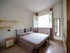 anteprima foto 8 Casa indipendente Vendita Rio Nell'Elba