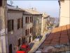 anteprima foto 10 Casa indipendente Vendita Ripatransone