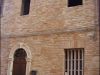anteprima foto 1 Casa indipendente Vendita Ripatransone
