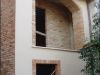 anteprima foto 2 Casa indipendente Vendita Ripatransone
