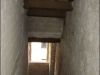 anteprima foto 3 Casa indipendente Vendita Ripatransone