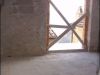 anteprima foto 4 Casa indipendente Vendita Ripatransone