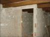 anteprima foto 5 Casa indipendente Vendita Ripatransone