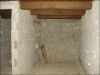 anteprima foto 6 Casa indipendente Vendita Ripatransone