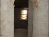 anteprima foto 7 Casa indipendente Vendita Ripatransone