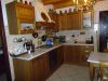 anteprima foto 3 Casa indipendente Vendita Ro