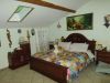 anteprima foto 4 Casa indipendente Vendita Ro