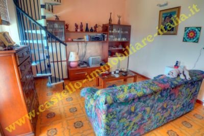 foto Casa indipendente Vendita Robella