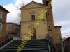 anteprima foto 10 Casa indipendente Vendita Robella