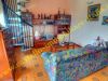anteprima foto 1 Casa indipendente Vendita Robella