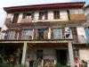 anteprima foto 2 Casa indipendente Vendita Robella