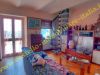 anteprima foto 2 Casa indipendente Vendita Robella
