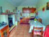 anteprima foto 3 Casa indipendente Vendita Robella