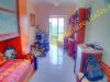 anteprima foto 5 Casa indipendente Vendita Robella