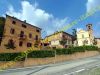 anteprima foto 9 Casa indipendente Vendita Robella