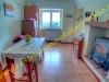 anteprima foto 9 Casa indipendente Vendita Robella