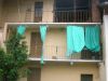 Casa indipendente Vendita Rocca Canavese 