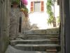 anteprima foto 2 Casa indipendente Vendita Rocca D'Evandro