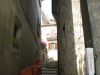 anteprima foto 3 Casa indipendente Vendita Rocca D'Evandro